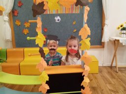 2025-09-30 Dzień chłopaka